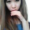一比一原版淡江大学文凭【degxx.com】